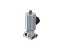 Solenoid valve 3 2 4721737010 Car type undefined trucks