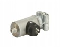 Solenoid valve 3 2 4721737010 Catalog number of the original CASE IH 1531984C1 EVOBUS A0039976636 JOHN DEERE AL119443 KENWORTH S