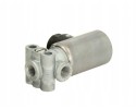Solenoid valve 3 2 4721737010 Customs tariff code 84818079