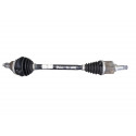 6C0407271H TRANSMISION DELANTERA IZQUIERDA VOLKSWAGEN POLO V (6C1) 6C0407271H TRANSMISION DELANTERA IZQUIERDA VOLKSWAGEN POLO V (6C1)