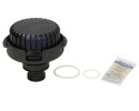 Dehumidifier repair kit 932 510 913 2 for MAN FORD F MAX 11 18