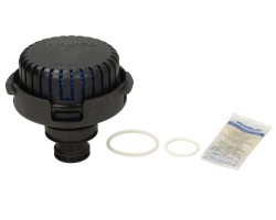 Dehumidifier repair kit 932 510 913 2 for MAN FORD F MAX 11 18