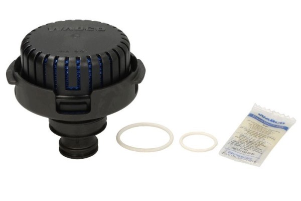 Dehumidifier repair kit 932 510 913 2 for MAN FORD F MAX 11 18