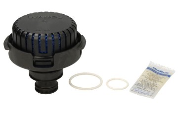 Dehumidifier repair kit 932 510 913 2 for MAN FORD F MAX 11 18