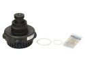 Dehumidifier repair kit 932 510 913 2 for MAN FORD F MAX 11 18 Part manufacturer V maxzone Part