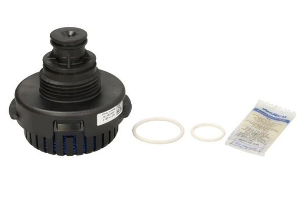 Dehumidifier repair kit 932 510 913 2 for MAN FORD F MAX 11 18 Part manufacturer V maxzone Part