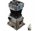 Wabco Single cylinder compressor Part manufacturer Wabco