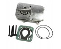 Compressor repair kit Volvo FH FM 12 85mm head cover Part manufacturer Vaden