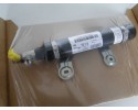 MERCEDES FIRE EXTINGUISHER GAS GENERATOR GLE 167 W167 SUV C167 COUPE Part manufacturer Mercedes Benz OE