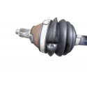 6C0407271H TRANSMISION DELANTERA IZQUIERDA VOLKSWAGEN POLO V (6C1) 6C0407271H TRANSMISION DELANTERA IZQUIERDA VOLKSWAGEN POLO V (6C1)