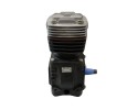 COMPRESSOR HS19 Star POLMO original