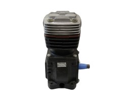 COMPRESSOR HS19 Star POLMO original