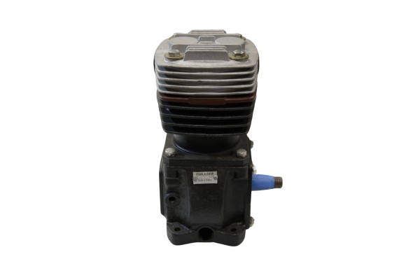 COMPRESSOR HS19 Star POLMO original