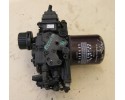 MERCEDES ATEGO III 18R DEHUMIDIFIER A0014465364