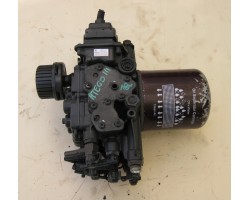 MERCEDES ATEGO III 18R DEHUMIDIFIER A0014465364