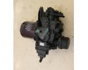 MERCEDES ATEGO III 18R DEHUMIDIFIER A0014465364 Packaging status replacement