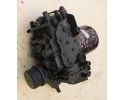 MERCEDES ATEGO III 18R DEHUMIDIFIER A0014465364 Catalog number of the part MERCEDES ACTROS MP4 ATEGO KNORR BREMSE osuszacz powie