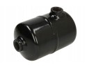 Air tank 1 l 20 bar WABCO 9510050100