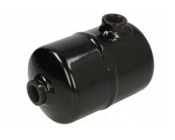 Air tank 1 l 20 bar WABCO 9510050100