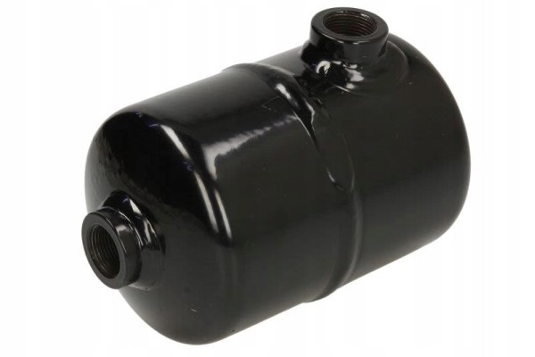 Air tank 1 l 20 bar WABCO 9510050100