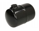 Air tank 1 l 20 bar WABCO 9510050100 Part manufacturer Wabco