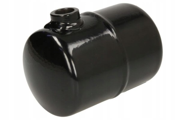 Air tank 1 l 20 bar WABCO 9510050100 Part manufacturer Wabco