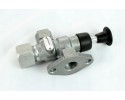 SEMI TRAILER LOOSENING VALVE 4630340050 WABCO