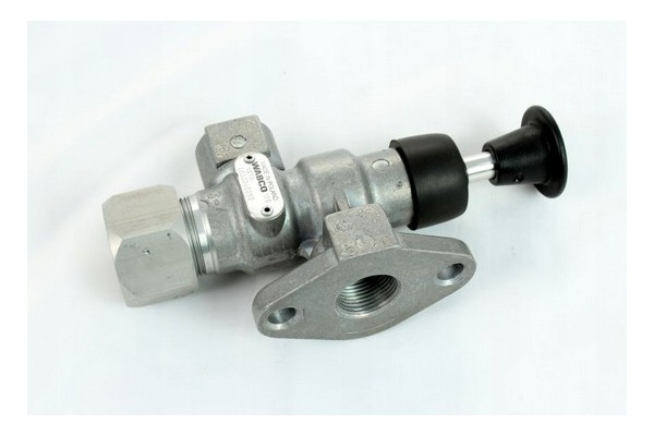 SEMI TRAILER LOOSENING VALVE 4630340050 WABCO