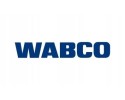 SEMI TRAILER LOOSENING VALVE 4630340050 WABCO Part manufacturer Wabco
