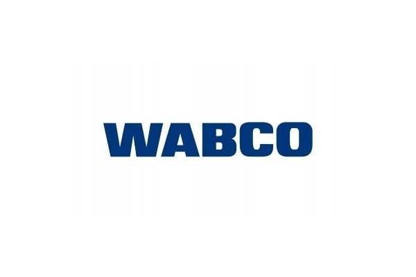 SEMI TRAILER LOOSENING VALVE 4630340050 WABCO Part manufacturer Wabco