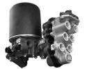 Dehumidifier KNORR ZB 4734 K043830N50