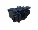 MERCEDES ACTROS VALVE DRYER EL2204 A0014466064