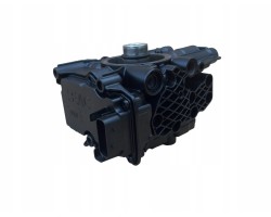 MERCEDES ACTROS VALVE DRYER EL2204 A0014466064