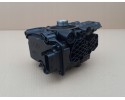 MERCEDES ACTROS VALVE DRYER EL2204 A0014466064 Catalog number of the part K138271