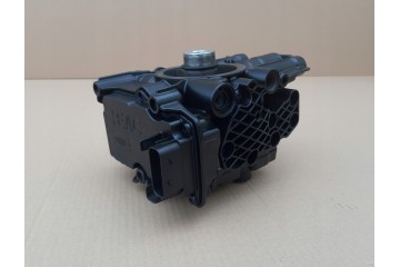 MERCEDES ACTROS VALVE DRYER EL2204 A0014466064 Catalog number of the part K138271