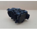 MERCEDES ACTROS VALVE DRYER EL2204 A0014466064 Part manufacturer Knorr Bremse