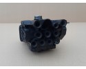 MERCEDES ACTROS VALVE DRYER EL2204 A0014466064 Car type trucks