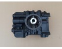 Válvula Secadora MERCEDES ACTROS EL2204 A0014466064