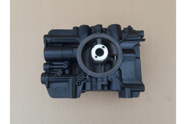 Válvula Secadora MERCEDES ACTROS EL2204 A0014466064