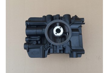 Válvula Secadora MERCEDES ACTROS EL2204 A0014466064