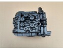 Válvula Secadora MERCEDES ACTROS EL2204 A0014466064
