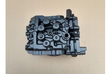 Válvula Secadora MERCEDES ACTROS EL2204 A0014466064