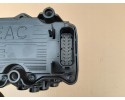 Válvula Secadora MERCEDES ACTROS EL2204 A0014466064
