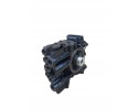 Válvula Secadora MERCEDES ACTROS EL2204 A0014466064
