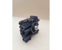 Válvula Secadora MERCEDES ACTROS EL2204 A0014466064