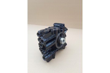 Válvula Secadora MERCEDES ACTROS EL2204 A0014466064