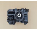 Válvula Secadora MERCEDES ACTROS EL2204 A0014466064