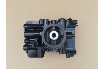 Válvula Secadora MERCEDES ACTROS EL2204 A0014466064