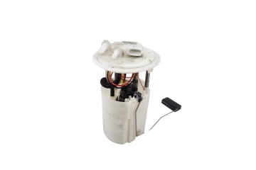 172026141R AFORADOR RENAULT MEGANE III COUPE Dynamique 2012 172026141R 211426 RENAULT - 1