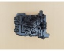 Válvula Secadora MERCEDES ACTROS EL2204 A0014466064